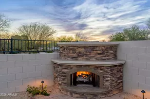 1725 W Burnside Trail, Phoenix, AZ 85085 - Photo 55