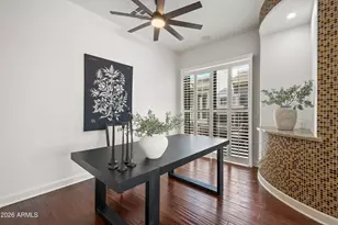 1725 W Burnside Trail, Phoenix, AZ 85085 - Photo 21