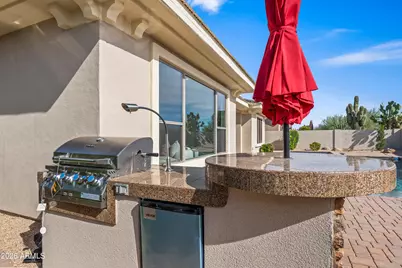 1725 W Burnside Trail, Phoenix, AZ 85085 - Photo 55