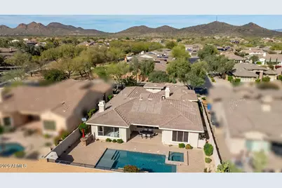 1725 W Burnside Trail, Phoenix, AZ 85085 - Photo 61