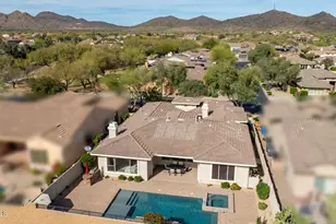 1725 W Burnside Trail, Phoenix, AZ 85085 - Photo 61