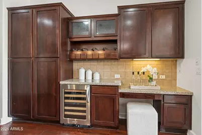 1725 W Burnside Trail, Phoenix, AZ 85085 - Photo 21