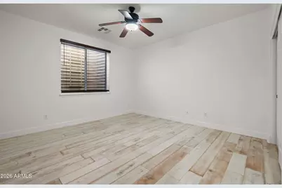 1725 W Burnside Trail, Phoenix, AZ 85085 - Photo 49