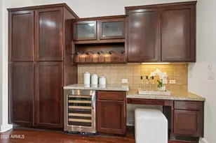 1725 W Burnside Trail, Phoenix, AZ 85085 - Photo 19