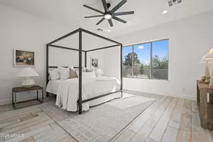 1725 W Burnside Trail, Phoenix, AZ 85085 - Photo 7