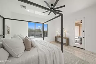 1725 W Burnside Trail, Phoenix, AZ 85085 - Photo 27