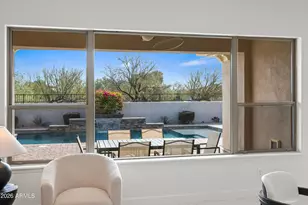 1725 W Burnside Trail, Phoenix, AZ 85085 - Photo 13