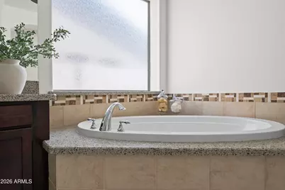 1725 W Burnside Trail, Phoenix, AZ 85085 - Photo 35