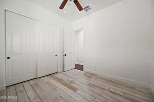 1725 W Burnside Trail, Phoenix, AZ 85085 - Photo 37