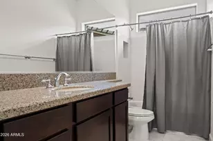 1725 W Burnside Trail, Phoenix, AZ 85085 - Photo 35