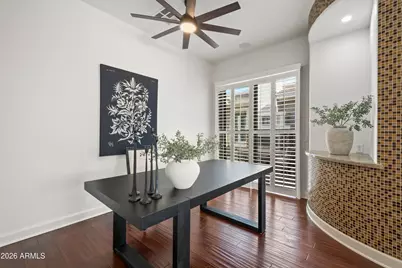 1725 W Burnside Trail, Phoenix, AZ 85085 - Photo 23