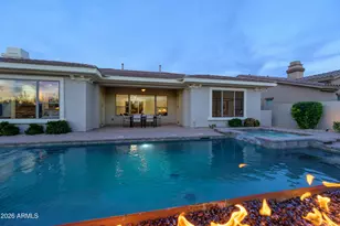 1725 W Burnside Trail, Phoenix, AZ 85085 - Photo 25