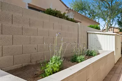 1725 W Burnside Trail, Phoenix, AZ 85085 - Photo 57