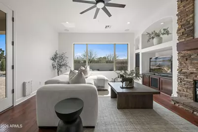 1725 W Burnside Trail, Phoenix, AZ 85085 - Photo 27