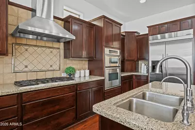 1725 W Burnside Trail, Phoenix, AZ 85085 - Photo 19