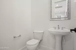 1725 W Burnside Trail, Phoenix, AZ 85085 - Photo 33