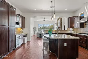 1725 W Burnside Trail, Phoenix, AZ 85085 - Photo 15