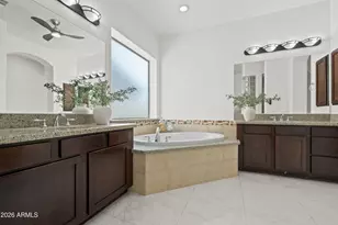 1725 W Burnside Trail, Phoenix, AZ 85085 - Photo 29