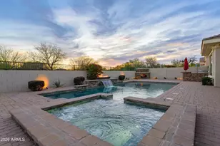 1725 W Burnside Trail, Phoenix, AZ 85085 - Photo 3