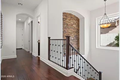 1725 W Burnside Trail, Phoenix, AZ 85085 - Photo 37