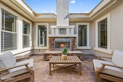 1725 W Burnside Trail, Phoenix, AZ 85085 - Photo 11