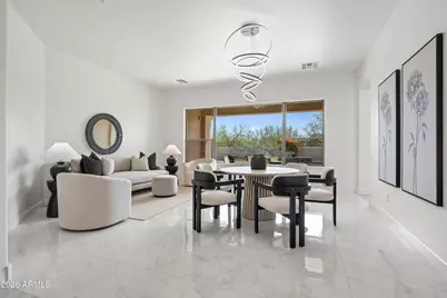 1725 W Burnside Trail, Phoenix, AZ 85085 - Photo 5