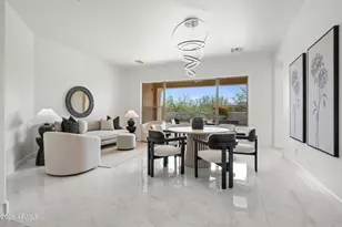 1725 W Burnside Trail, Phoenix, AZ 85085 - Photo 5