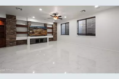 1725 W Burnside Trail, Phoenix, AZ 85085 - Photo 43