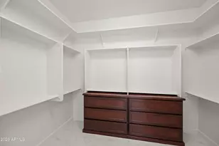 1725 W Burnside Trail, Phoenix, AZ 85085 - Photo 31