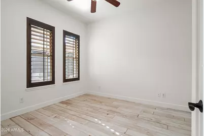 1725 W Burnside Trail, Phoenix, AZ 85085 - Photo 41