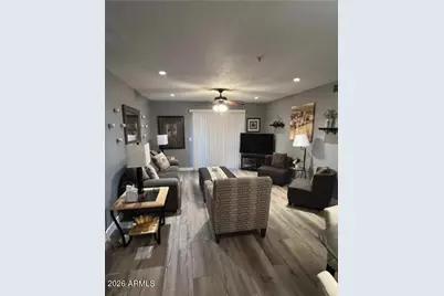 7777 E Main Street #153, Scottsdale, AZ 85251 - Photo 1