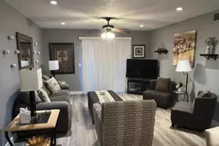 7777 E Main St, Scottsdale, AZ 85251 - Photo 1