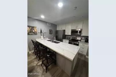 7777 E Main Street #153, Scottsdale, AZ 85251 - Photo 3