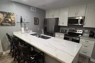 7777 E Main St, Scottsdale, AZ 85251 - Photo 3