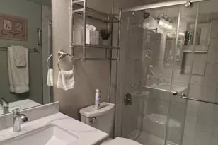 7777 E Main St, Scottsdale, AZ 85251 - Photo 9