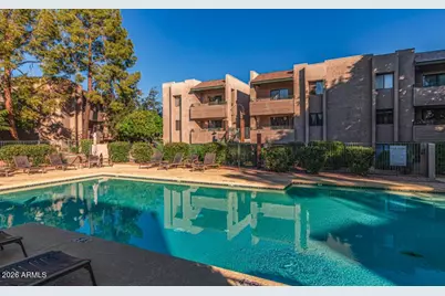 7777 E Main Street #153, Scottsdale, AZ 85251 - Photo 17