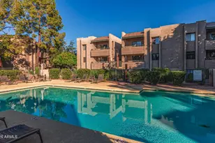 7777 E Main St, Scottsdale, AZ 85251 - Photo 17