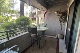 7777 E Main St, Scottsdale, AZ 85251 - Photo 13