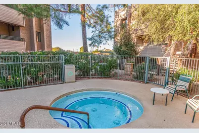 7777 E Main Street #153, Scottsdale, AZ 85251 - Photo 19