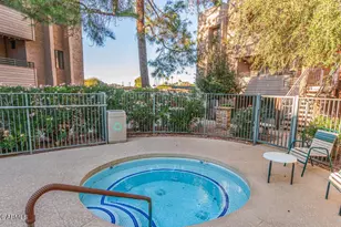 7777 E Main St, Scottsdale, AZ 85251 - Photo 19