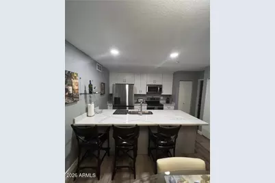 7777 E Main Street #153, Scottsdale, AZ 85251 - Photo 5