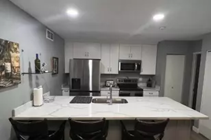 7777 E Main St, Scottsdale, AZ 85251 - Photo 5