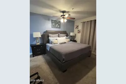 7777 E Main Street #153, Scottsdale, AZ 85251 - Photo 11