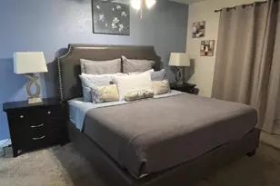 7777 E Main St, Scottsdale, AZ 85251 - Photo 11