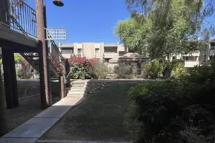 7777 E Main St, Scottsdale, AZ 85251 - Photo 15