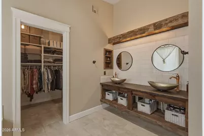 40833 N Mantle Court, Anthem, AZ 85086 - Photo 21