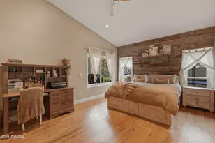 40833 N Mantle Ct, Anthem, AZ 85086 - Photo 17