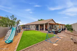 40833 N Mantle Ct, Anthem, AZ 85086 - Photo 3