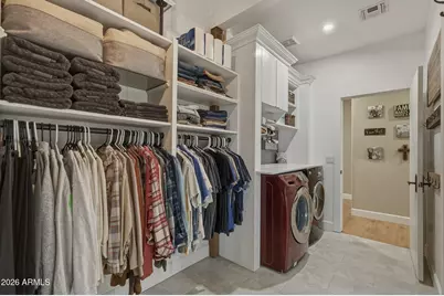 40833 N Mantle Court, Anthem, AZ 85086 - Photo 23