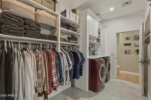 40833 N Mantle Ct, Anthem, AZ 85086 - Photo 23